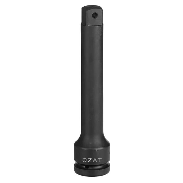 1-1/2" drive x 6" Extension - Airtek