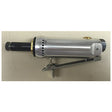 1/4" Air Die Grinder - Airtek