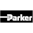 Fan cycling switch 398H354324 - Airtek