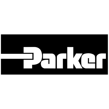 Ext heated dryer TWP1001BY51NNN - Airtek