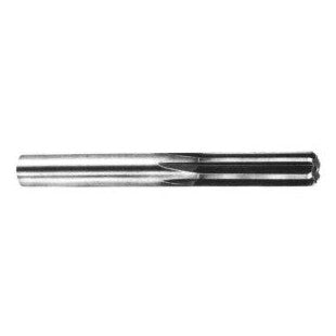 .9mm Carbide Reamers - Airtek