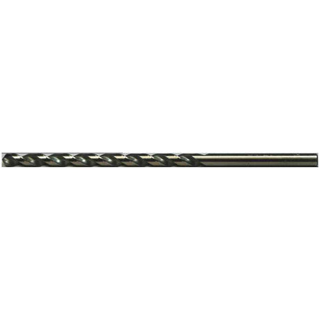 5/32" x 12" Ultra Bor Super Premium - Type XGT-UB Drills - Extra Length - Airtek