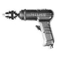 1/4" Drive Pistol Small Air Drill - Airtek