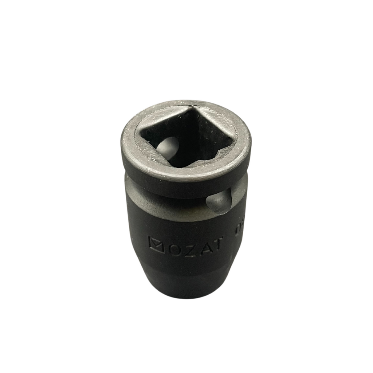 3/4 inch drive x 35 mm or 1-3/8 inch 6-point Regular Impact Socket