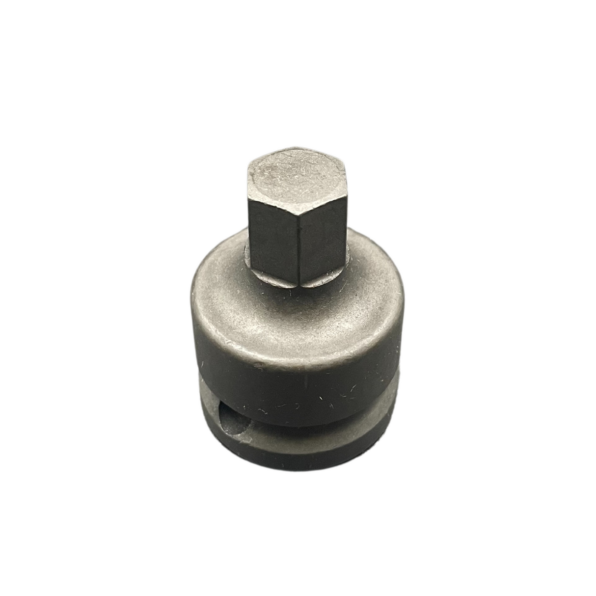 1/2 inch drive x 8mm Allen Deep In-Hex 1-piece Impact Socket