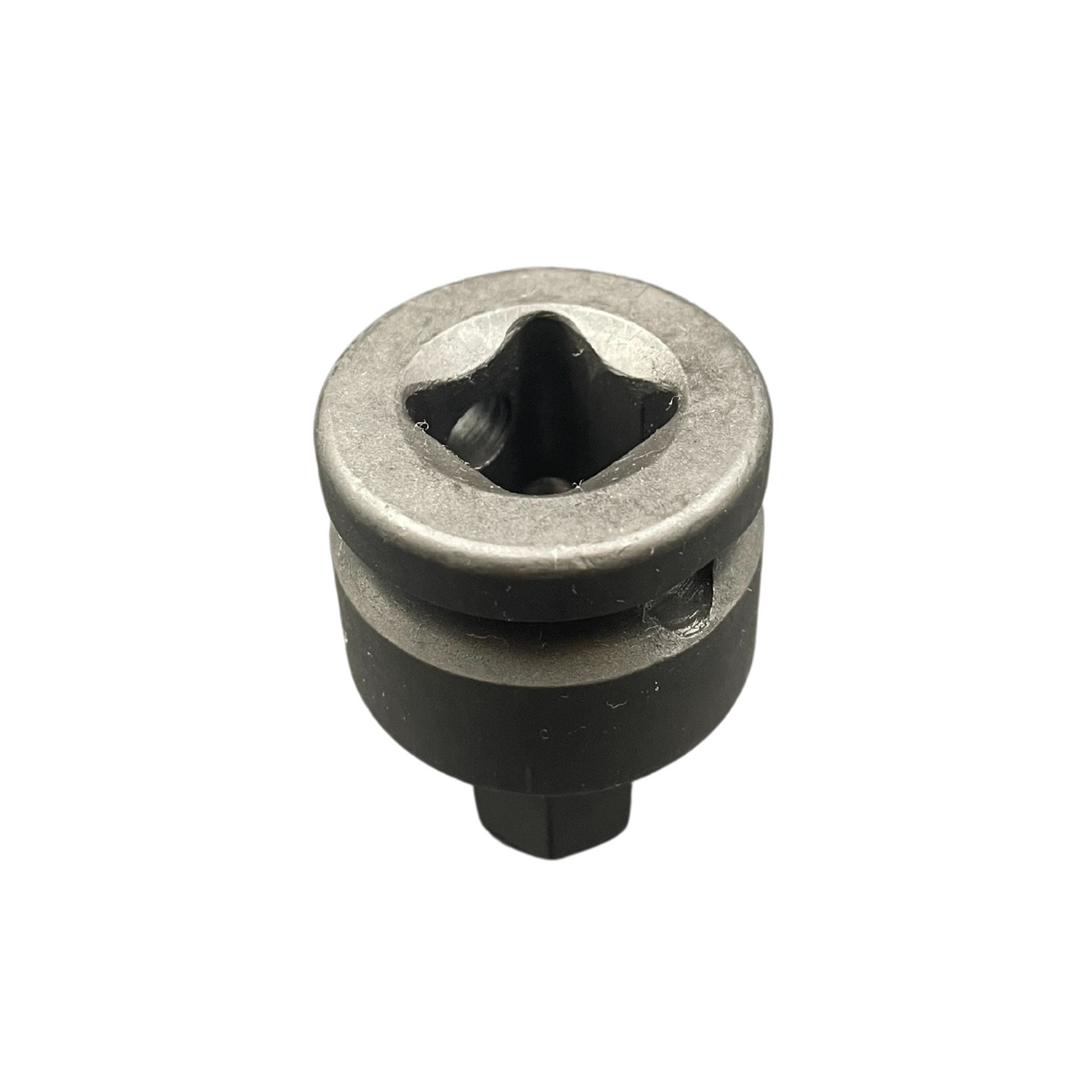 1/2 inch drive x 7mm Allen Regular In-Hex 1-piece Impact Socket