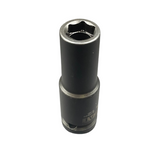 3/4 inch drive x 48mm 6-point Deep Impact Socket