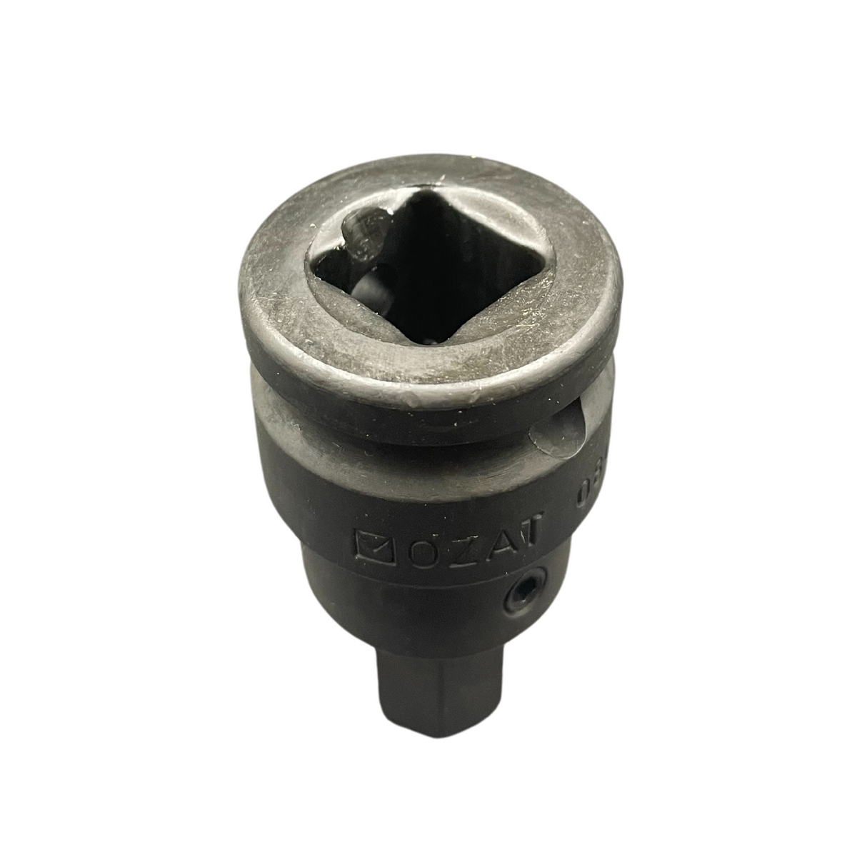 1/2 inch drive x 1/2 inch Allen Regular In-Hex 2-pieces Impact Socket