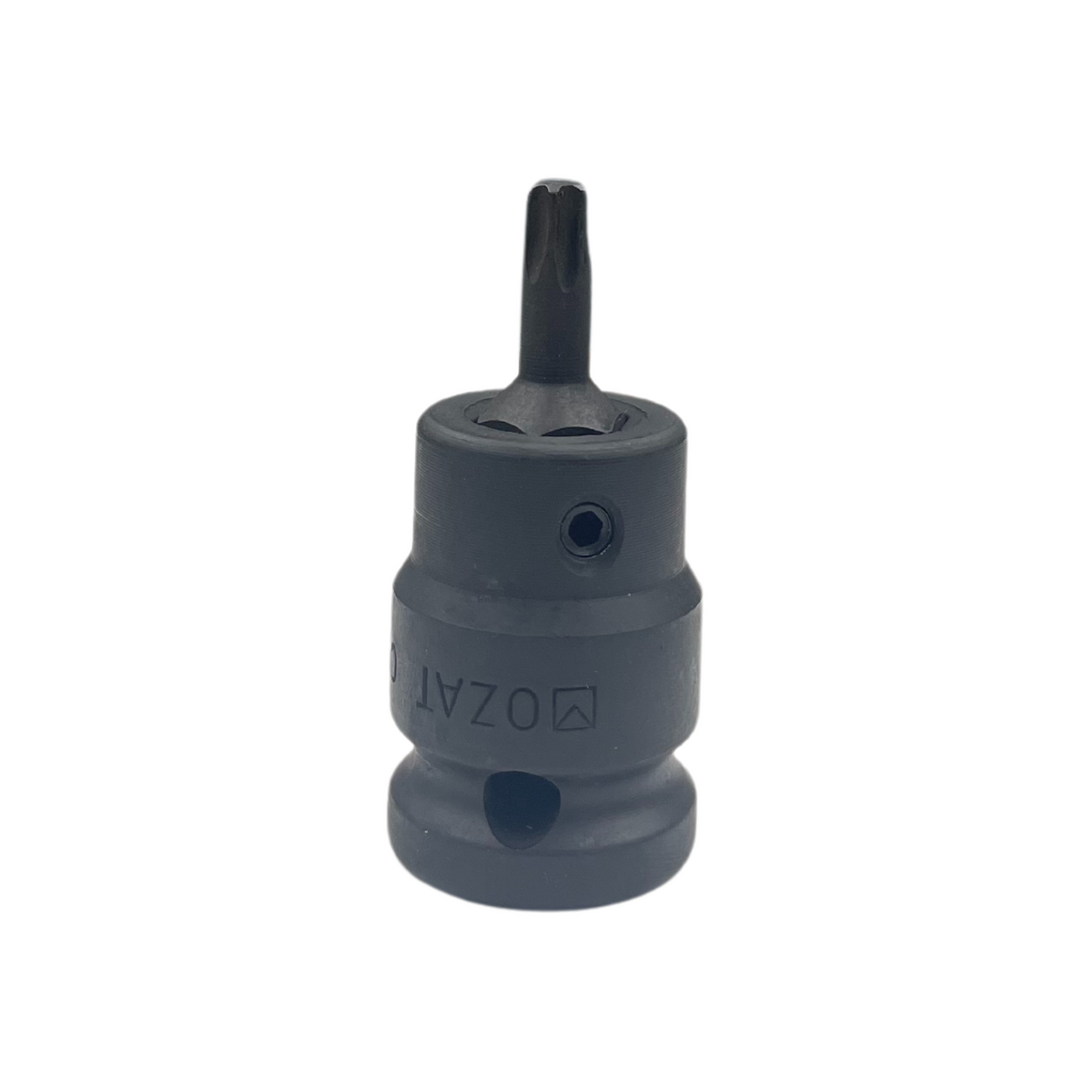 1/2 inch drive x T30 Male Torx Regular