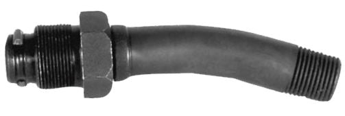 Chipping Hammer - Hose Swivel - Body for A1092