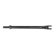 Zip Gun - Nut Splitter Chisel .401 Shank Turn Collar