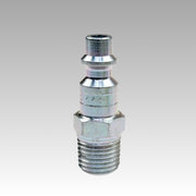 3/8" Hose Barb Type-11 Automatic Connectors - Airtek