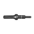 3/8" Valve Guide Driver .401 Shank - Airtek