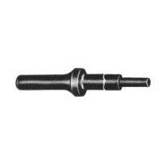 3/8" Valve Guide Driver .401 Shank - Airtek