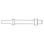 1/2" x 5-1/2" Bushing Driver .401 Shank - Airtek