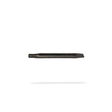 Rivet Buster - Narrow Chisel - 9" - 150-0309