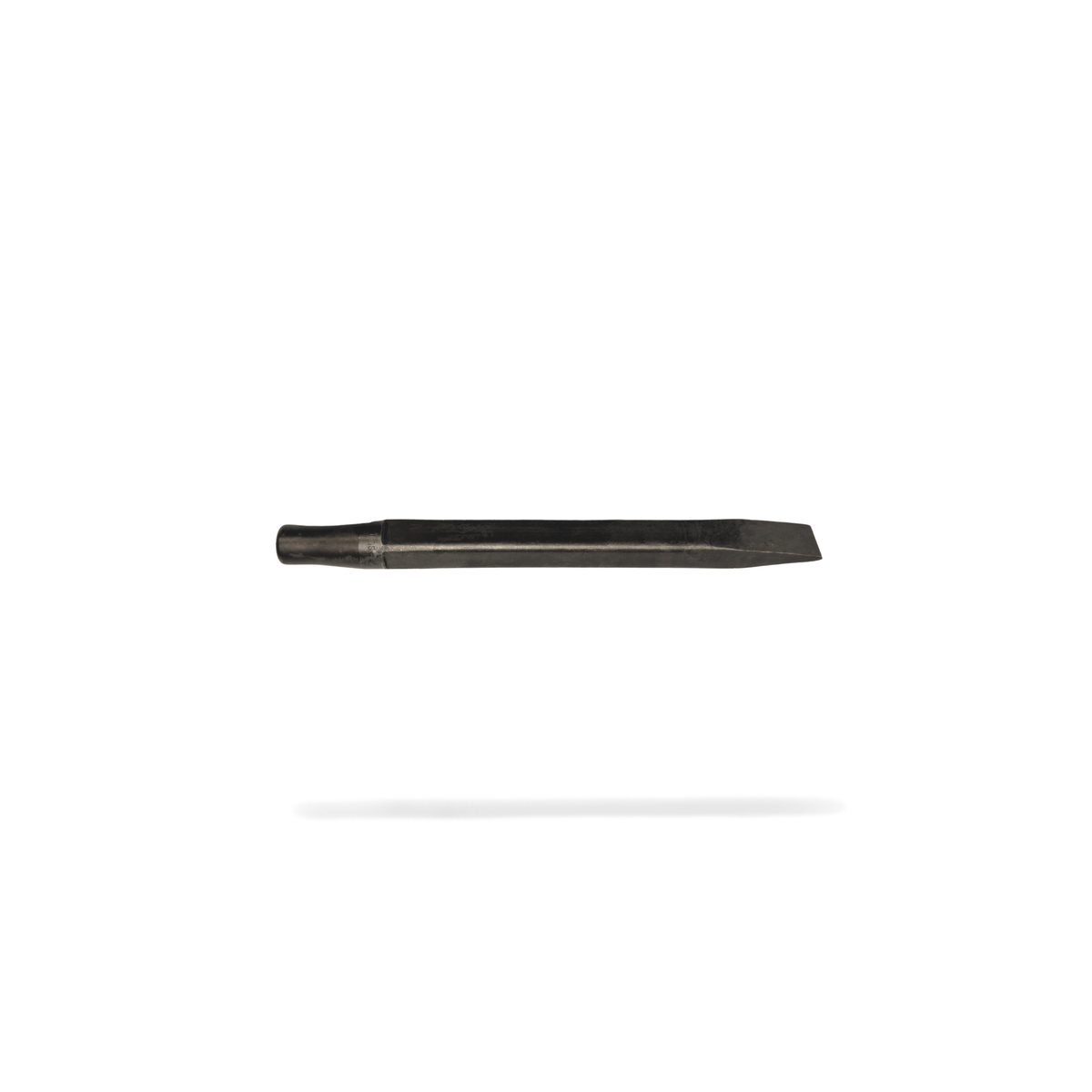 Rivet Buster - Narrow Chisel - 9" - 150-0309