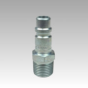 3/4" MPT Type-34 Connectors - Airtek