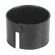 Weld Flux - Retainer Clip - Airtek