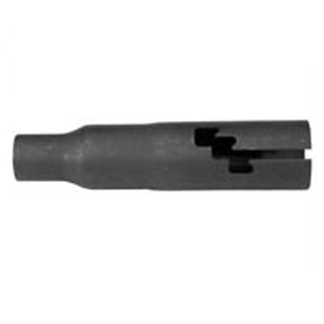 Tube Needle TX-00779
