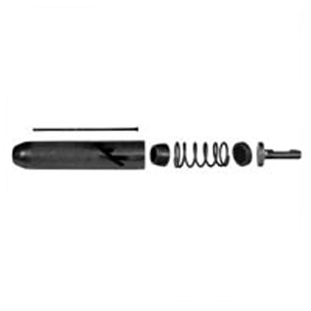 Scaler Attachment Needle MP-1393