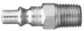 1/4" Hose Barb Type-14 Connectors