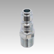 1/4" FPT Type-14 Connectors - Airtek