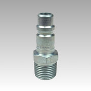 3/8" MPT Type-14 Connectors - Airtek