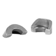 Chipping Hammer - Retainer - Upper washer for 3750 (2 pieces) - Airtek
