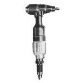 2" Drive Corner Air Drill - Airtek