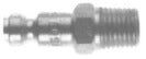 1/4" Lock-On Hose Barb Type-16 Connectors