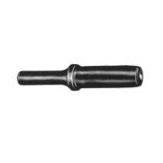 5/16" Round Rivet Set .401 Shank - Airtek