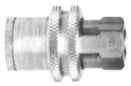 3/8" Lock-On Hose Barb Type-59 Couplers