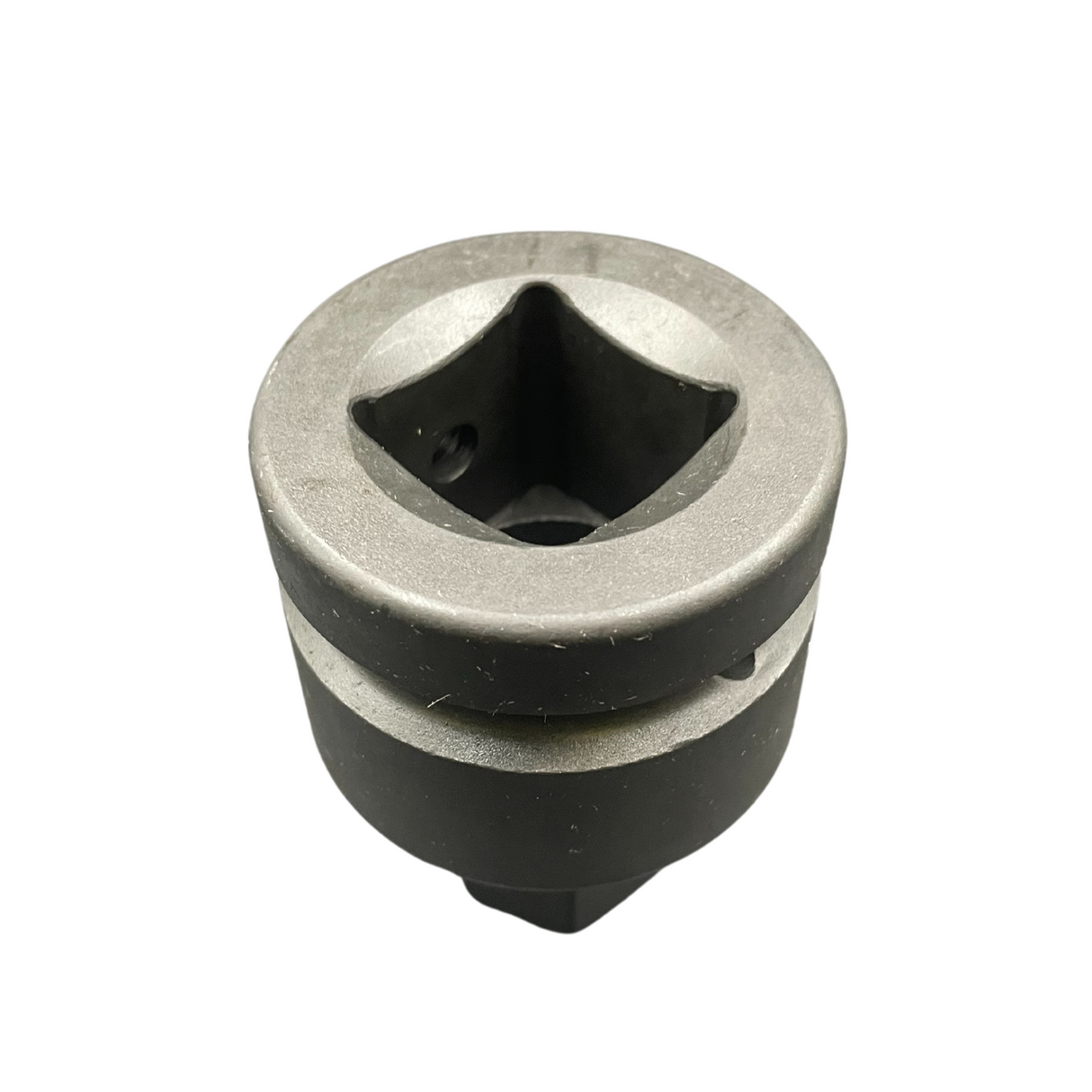 1 inch drive x 1/2 inch Allen Regular In-Hex 1-piece Impact Socket