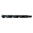 1/4" x 4" Type 16- UB Specialty - Step Drills - Airtek