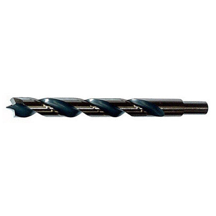 1/4" x 4" Type 16- UB Specialty - Step Drills - Airtek