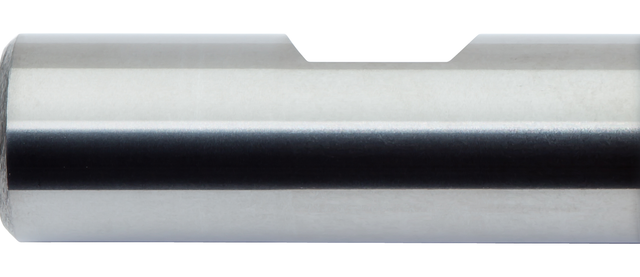 M.A.Ford TuffCut XR 5 Flute End Mill Weldon Flat 3/4x1x3 ALtima