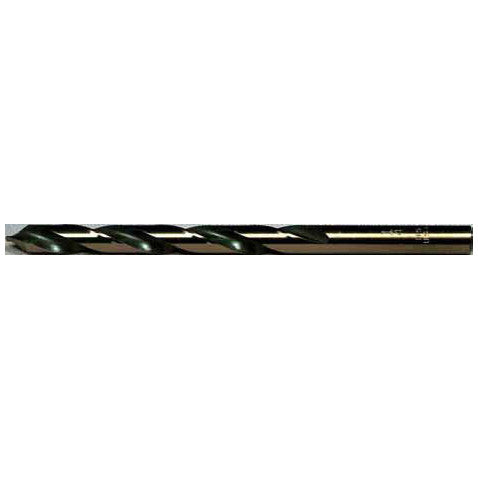 7/16" x 4" Type - 183-UB Specialty - Step Drills - Airtek