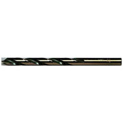 3/8" x 3-5/8" Type - 183-UB Specialty - Step Drills - Airtek