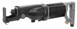 SAW RECIPROCATING 18405-QC