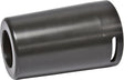 RETAINER RIVET BUSTER
