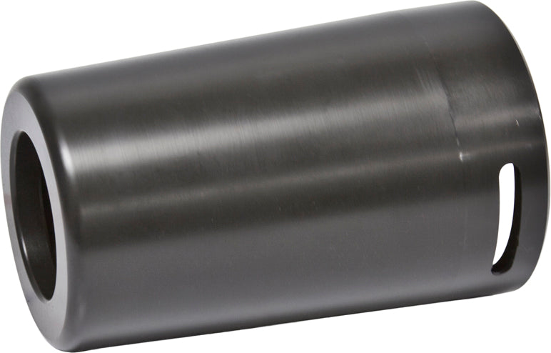 RETAINER RIVET BUSTER