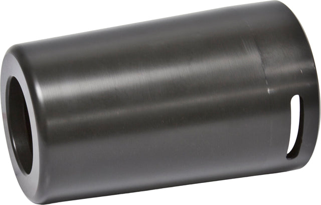 RETAINER RIVET BUSTER