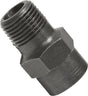 BUSHING SCREENED 1/2 M X 1/2 F