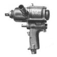 3/4" Drive Pistol Air Impact Wrench - Airtek