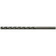 19/64" x 12" Longboy - Type 200 Drills - Extra Length - Airtek