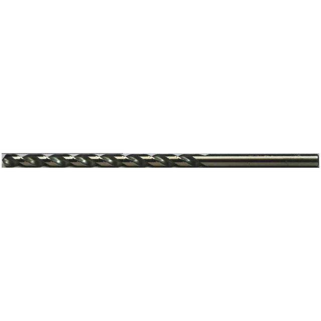 7/32" x 18" Longboy - Type 208 Drills - Extra Length - Airtek