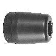 Lower Sleeve Split for extra wide chisels and punches jumbo - Airtek