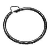 Lock Spring - Pck of 100 pcs - Airtek