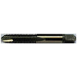 4.0 X 0.70" Plug Metric Spiral Point Taps - Type 20- UB Taps & Dies - Tap - Airtek